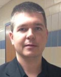 Man, 49. Tromboneboy
