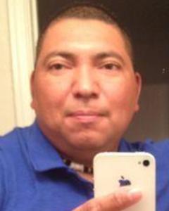 Man, 49. Leydys0158