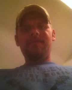 Man, 47. Electrician96
