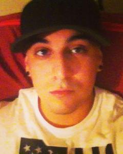 Man, 39. IGstillxtatted