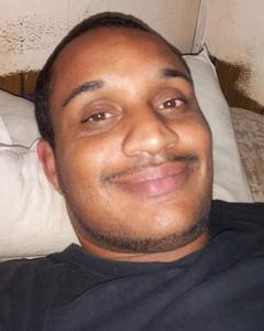 Man, 40. joeb8228