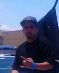 Man, 36. rudyG6507