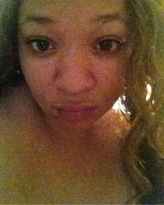 Woman, 37. Therobadazz