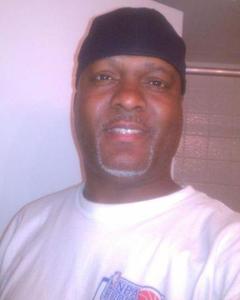 Man, 58. superdave1361