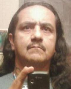 Man, 64. Joef8250