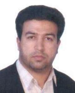 Man, 45. masidy