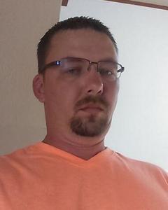 Man, 39. sttttuuuudddf