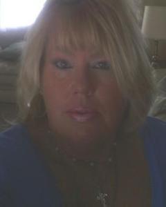 Woman, 58. irishsmiez