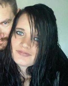 Woman, 38. dansteph