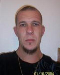 Man, 46. Deno420200