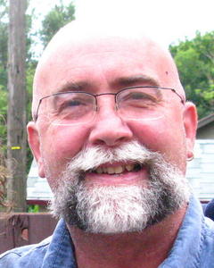 Man, 68. jeffrey355