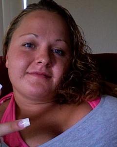 Woman, 37. allie_619