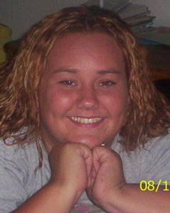 Woman, 41. Princess23559