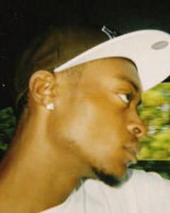 Man, 40. Junior85536