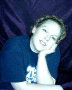 Woman, 41. sarah729