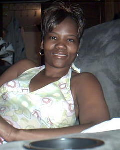 Woman, 57. CHRISMA252