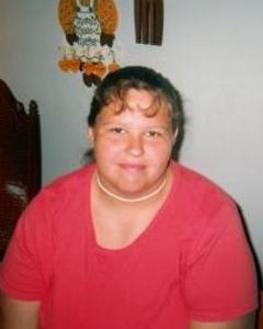 Woman, 41. saxystephie200