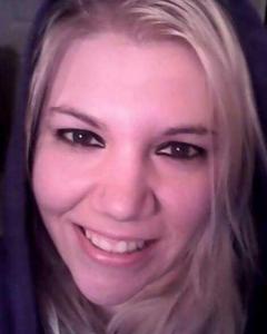 Woman, 41. Lildevil83