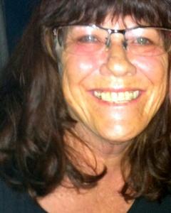 Woman, 76. misssassy8346
