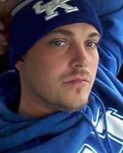 Man, 38. adamj5203