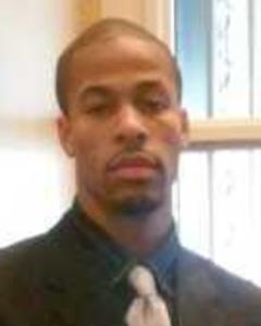 Man, 34. Chris_J2378