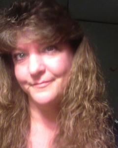 Woman, 55. neeciek