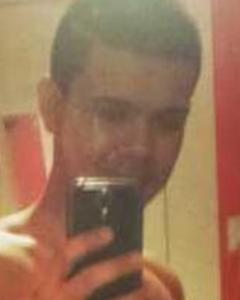 Man, 30. josue1178
