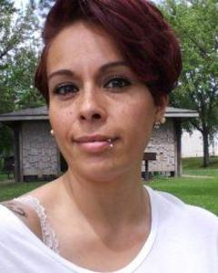 Woman, 46. smile2228645