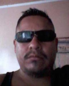 Man, 41. angel743543