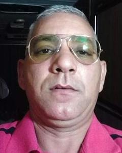 Man, 53. coco2027