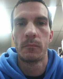 Man, 52. XLuigidarknigh