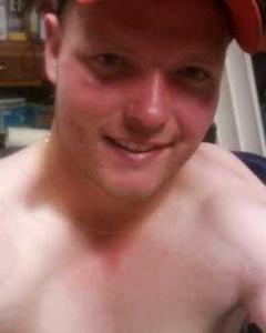 Man, 32. youngstud91854