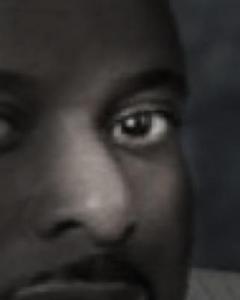 Man, 53. Gee6828
