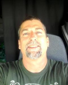 Man, 61. stud8310
