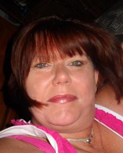 Woman, 62. ufreindcindy