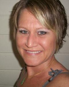 Woman, 52. xxkim06xx