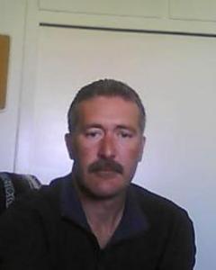 Man, 61. Mike99J