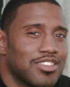 Man, 41. readyforu217