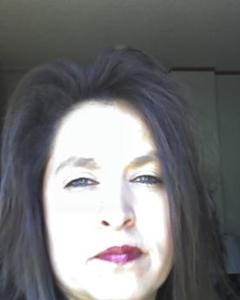 Woman, 56. hotgirl626