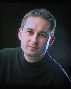 Man, 51. joro307