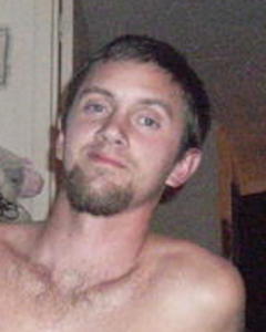 Man, 42. Chris71152