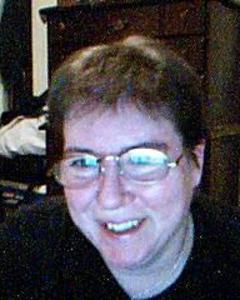 Woman, 58. butc42