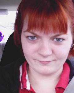 Woman, 43. lizyc