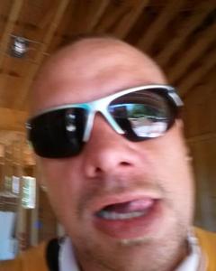 Man, 45. kiddowop411