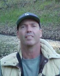 Man, 72. housedad1
