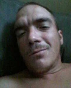 Man, 44. mikedogg1181