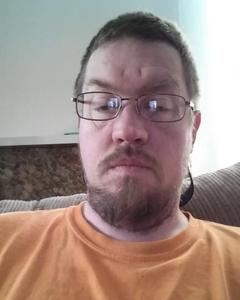 Man, 54. john75697454