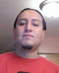 Man, 34. Damien212681
