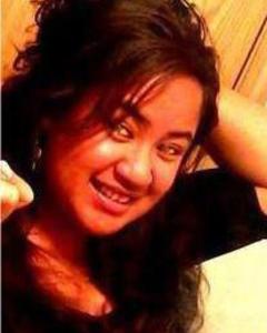 Woman, 45. Sexylove231