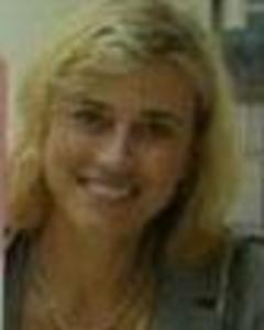 Woman, 62. Bluechild4153